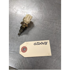05X218 Coolant Temperature Sensor For 07-09 Toyota Camry 2.4 05X218 Coolant Temperature Sensor For 07-09 Toyota Camry 2.4